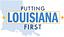 Image of House Democratic Campaign Committee of Louisiana
