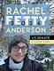 Image of Rachel Fetty Anderson