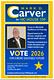 Image of Mark Carver