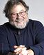 Image of Samuel Gruber
