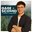 Image of Gage Schmid