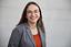 Image of Miranda Lopez