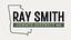 Image of Ray Smith