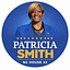 Image of Patricia Smith