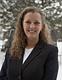 Image of Amy Larson
