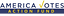 Image of America Votes Action Fund