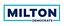 Image of Milton VT Democratic Committee