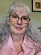 Image of Lorie Wood