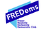 Image of Fraser, Roseville, Eastpointe Democratic Club (MI)