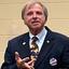 Image of Gary Weart