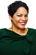 Image of Janeen Gordon