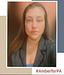 Image of Amber Neidig