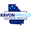 Image of KaVon Arnold