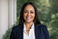 Image of Lisa Maria