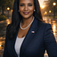 Image of Karen Rene