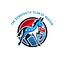 Image of Democratic Club of Hudson (OH)