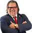 Image of John Day