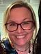 Image of Kendra Davison
