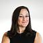 Image of Rachel Crowther