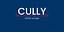 Image of Cully Williams