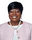 Image of Tisha Dickson Nickson
