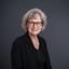 Image of Lynne Lafer-Halvorson