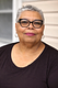 Image of Shanie Shields