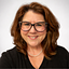 Image of Beth Buddenbaum