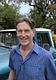 Image of Jimm Garlock