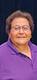 Image of Eva Osuna