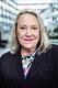Image of Nancy Duncan