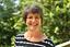 Image of Traci Gere