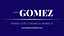 Image of Eddie Gomez