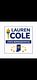Image of Lauren Cole