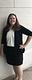 Image of Tiffany Prater