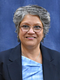 Image of Carla Speranza
