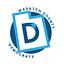 Image of Wasatch County Democratic Party (UT)