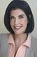 Image of Carolyn Fournier