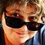 Image of Pamela McAfee