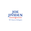 Image of Joseph Jividen