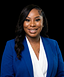 Image of Tamera Strong