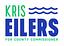 Image of Kris Eilers