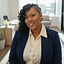 Image of Breyauna Holloway