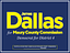 Image of James Dallas