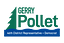Image of Gerry Pollet