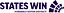 Image of States Win (527) - Admin Account