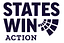 Image of States Win Action