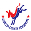 Image of Augusta County Democrats (VA)