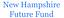 Image of NH Future Fund