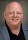Image of Dan Mitchell